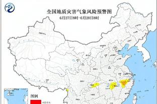 三四顺位出球星？盘点联盟历史最令人失望的第三、四顺位的球员