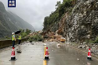 雷竞技源码